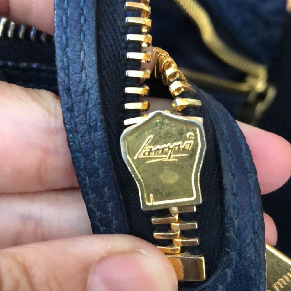 Additional Photos Of Miu Miu Bag - image 2